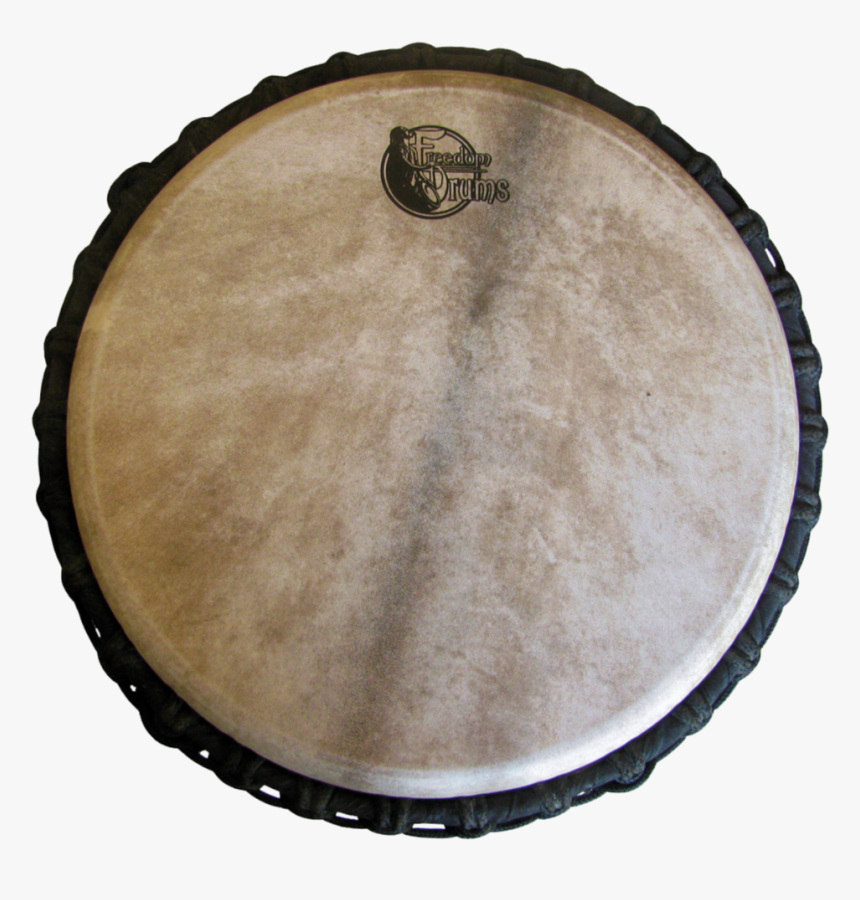Top View Drum Png, Transparent Png