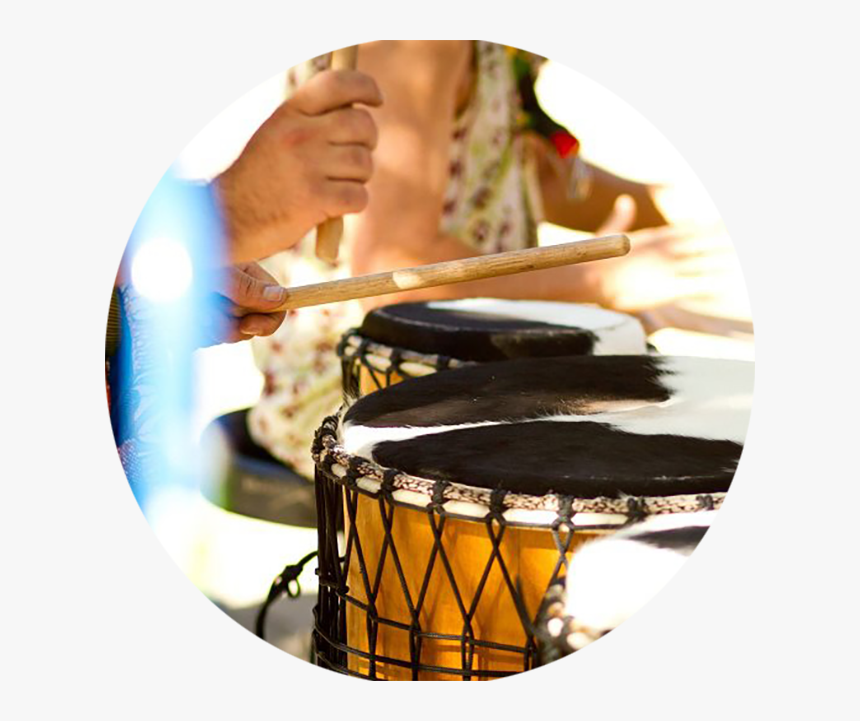 Image - Drummer, HD Png Download