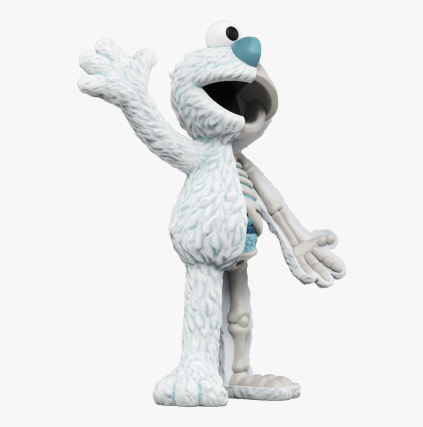 Figurine, HD Png Download