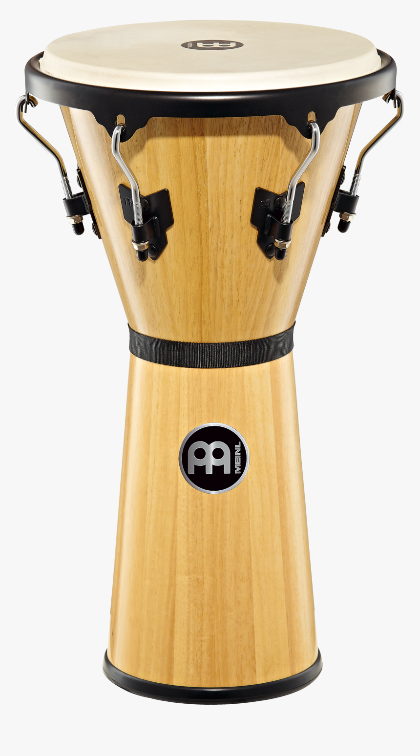 Meinl Headliner Djembe, HD Png Download
