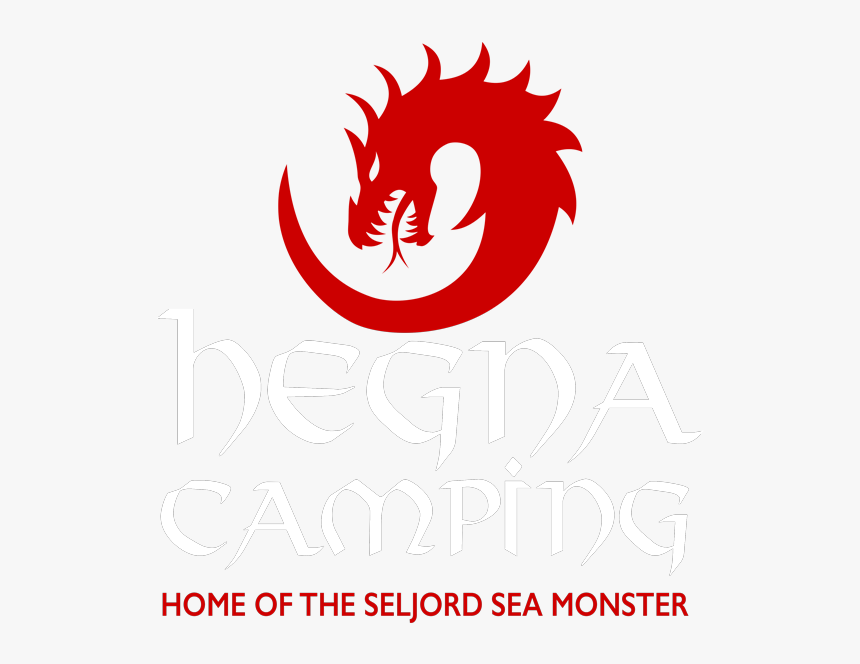 Dragon Eye Vectors Clipart , Png Download, Transparent Png