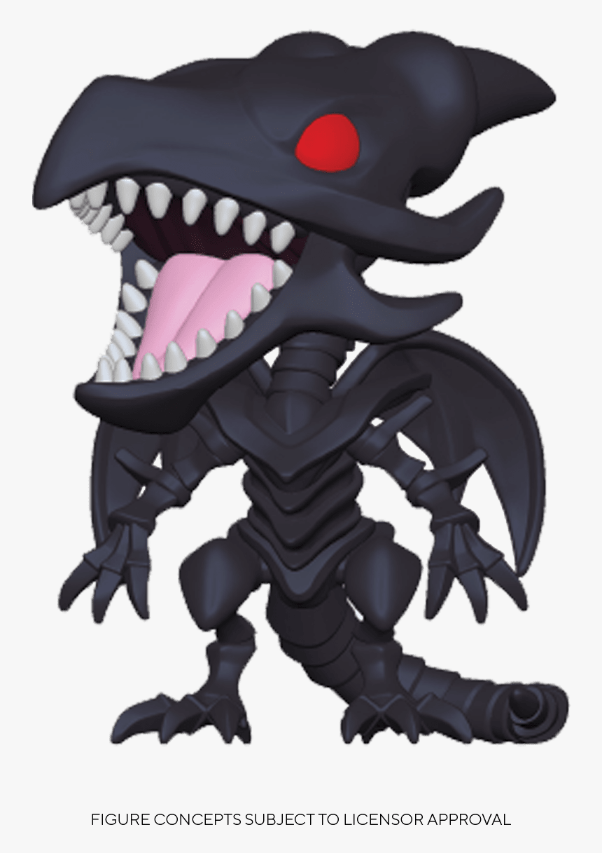 Funko, HD Png Download