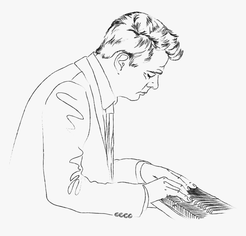 Sketch, HD Png Download