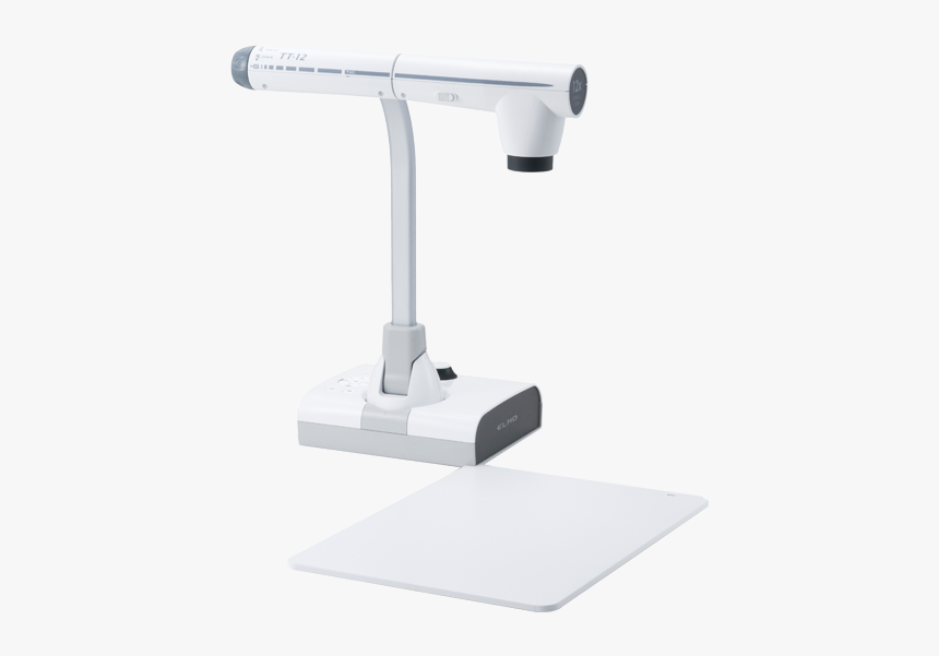 Elmo Tt-12 Side - Tissue Paper, HD Png Download