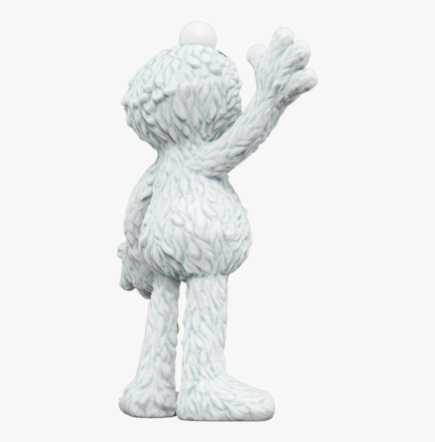 Figurine, HD Png Download