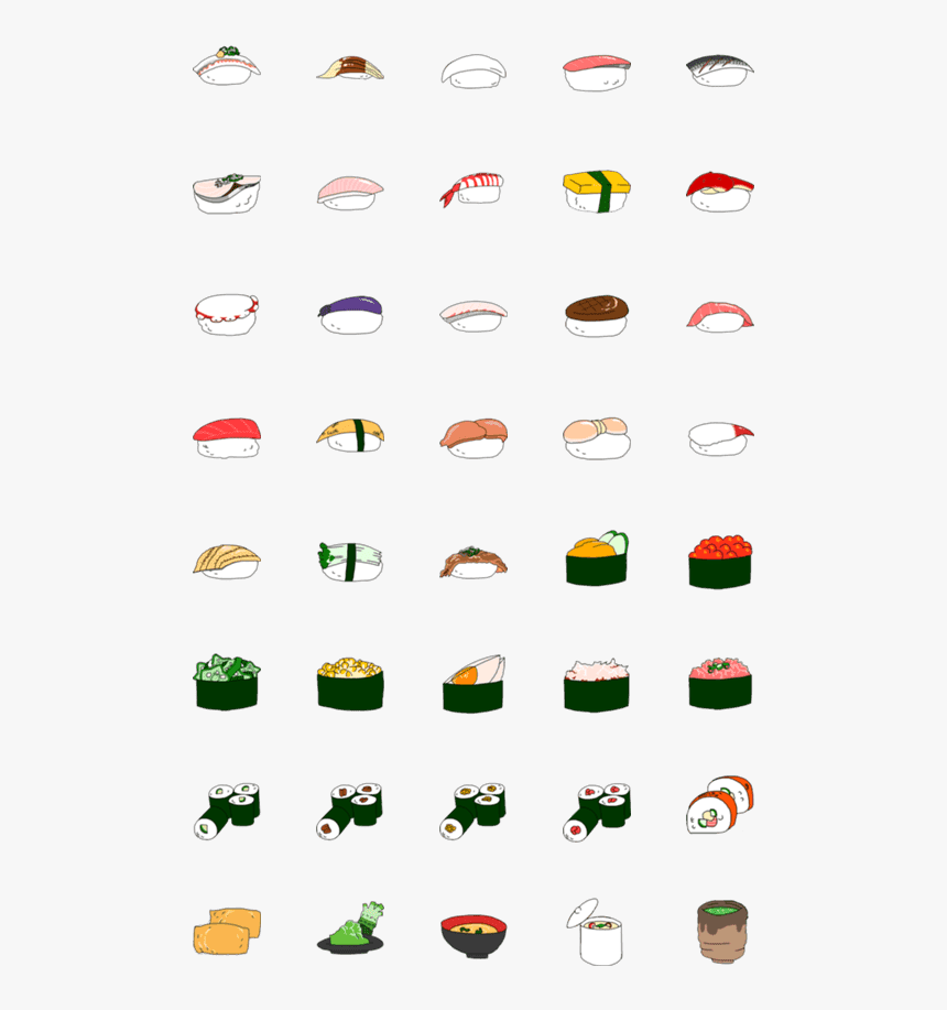 Beanie, HD Png Download