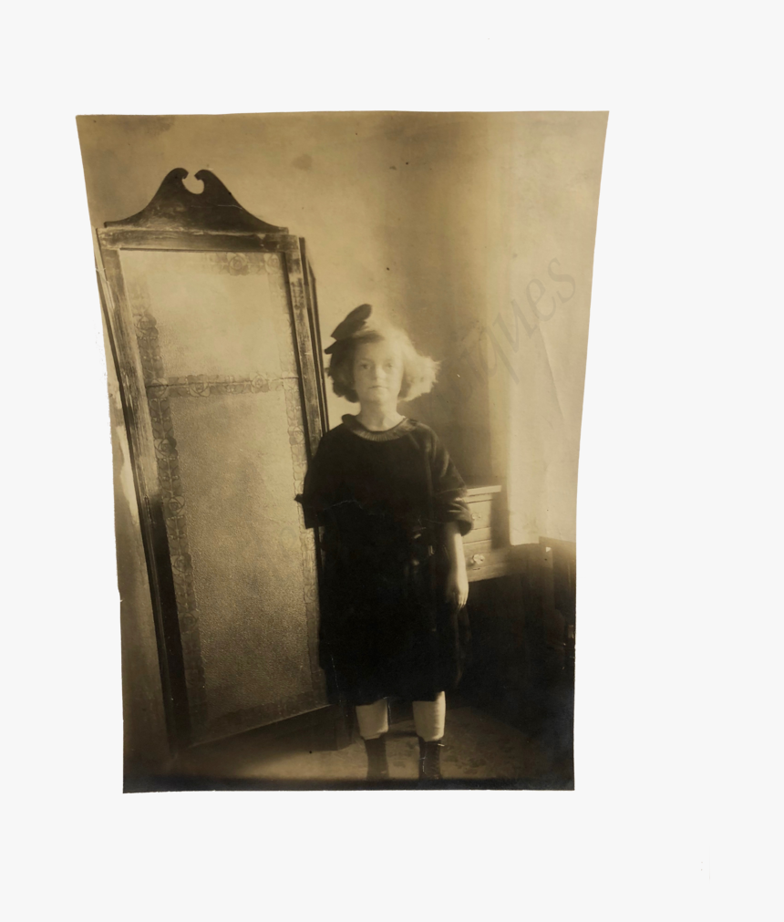 Vintage Clothing, HD Png Download