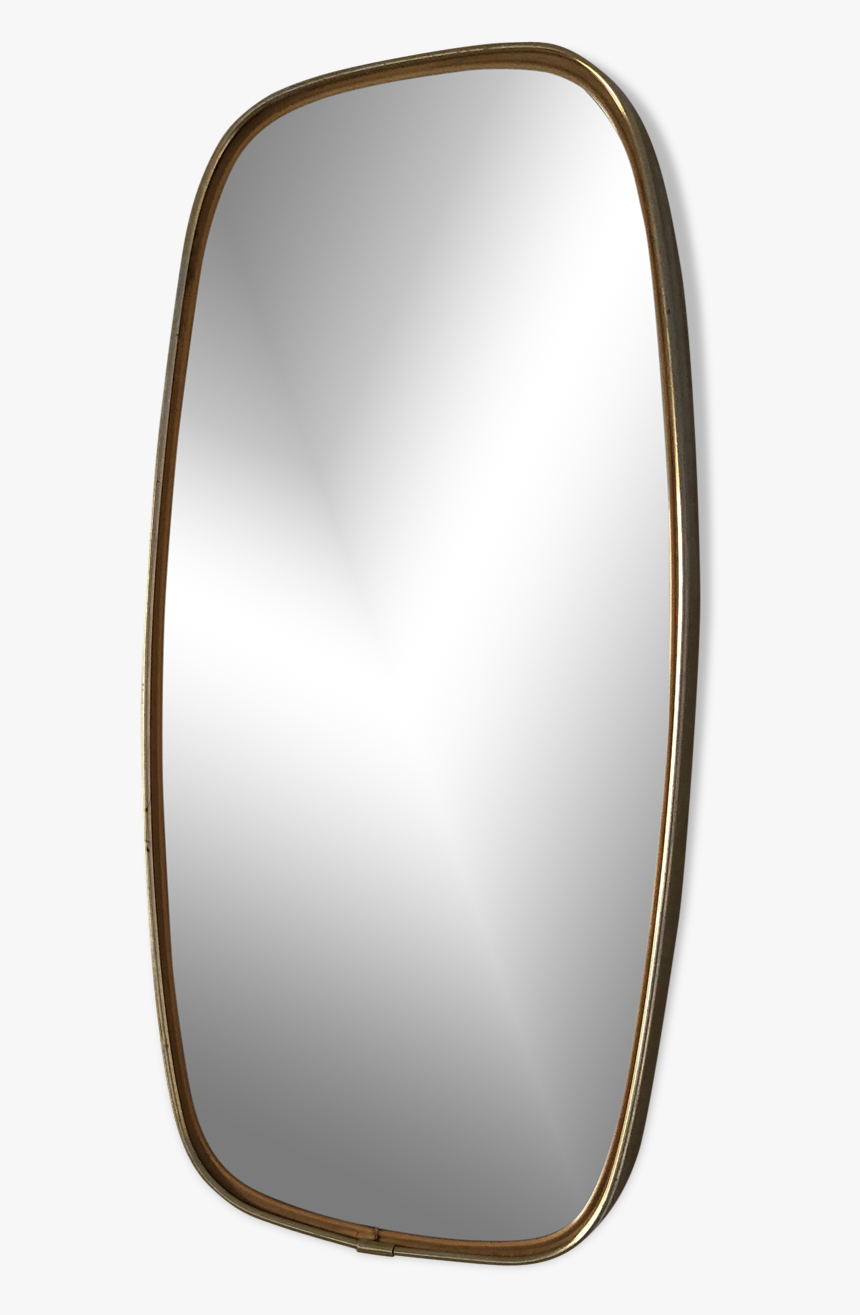 46 X 24 Cm 
 Src Https - Automotive Side-view Mirror, HD Png Download