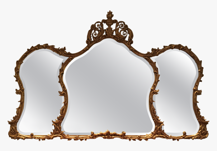 Shelf, HD Png Download