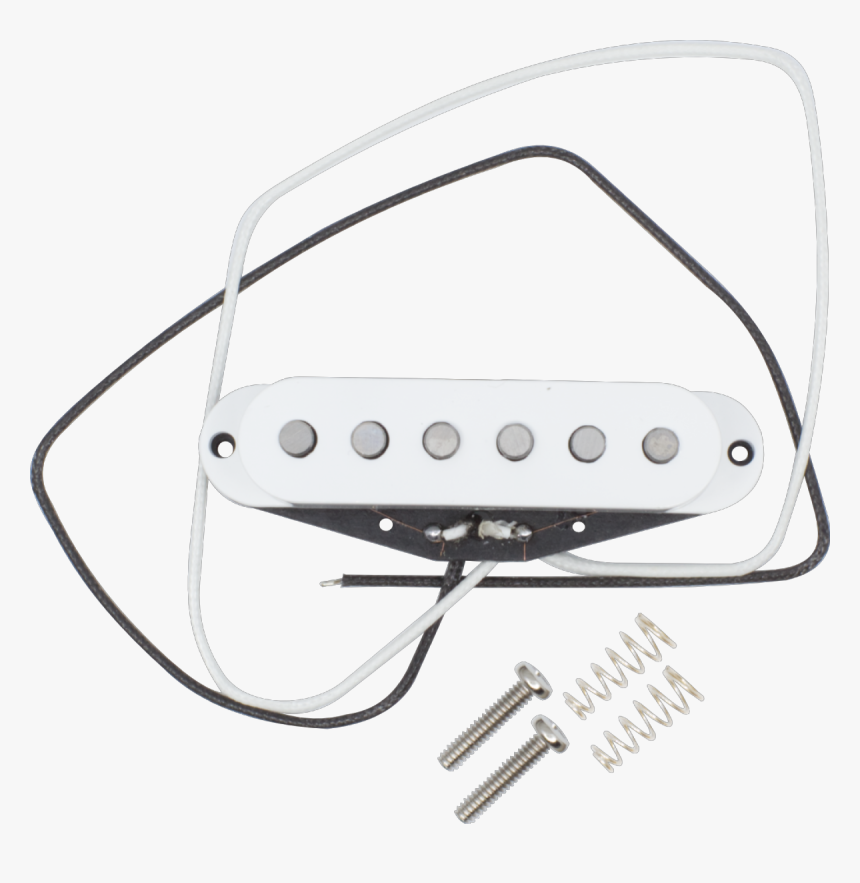 Pictured - Standard - Wire, HD Png Download