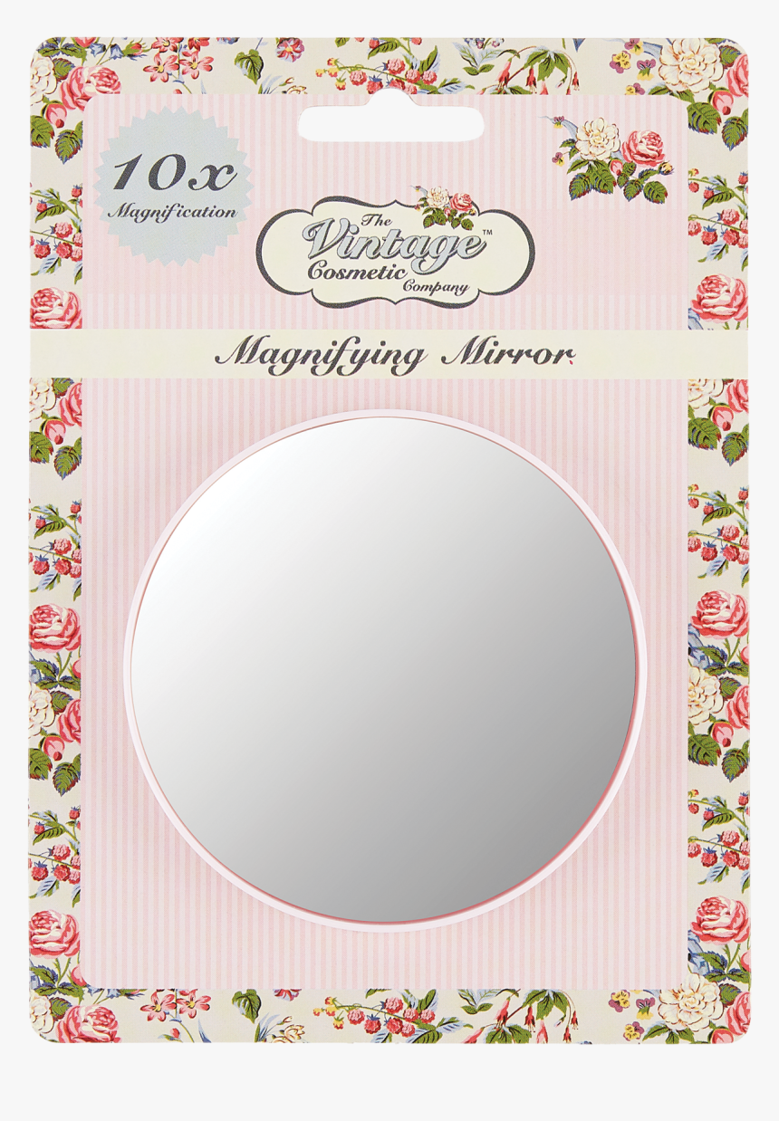 Circle, HD Png Download