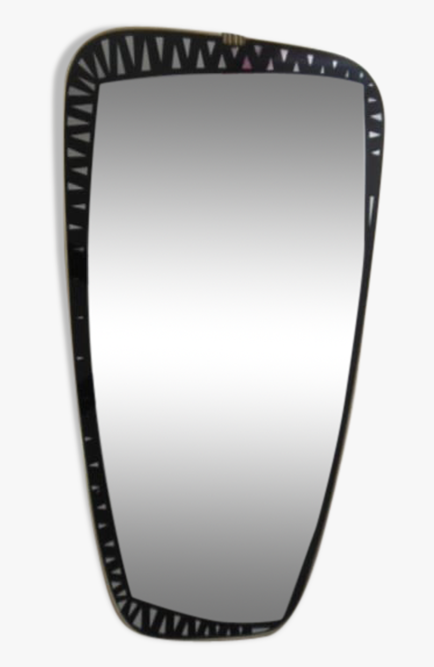 80x40cm 
 Src Https - Television Set, HD Png Download