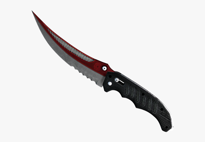 Daggers Png, Transparent Png