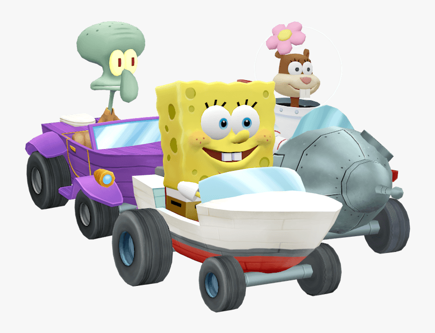 Smart Cycle - Cartoon, HD Png Download
