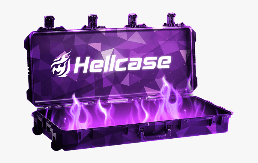 Box, HD Png Download