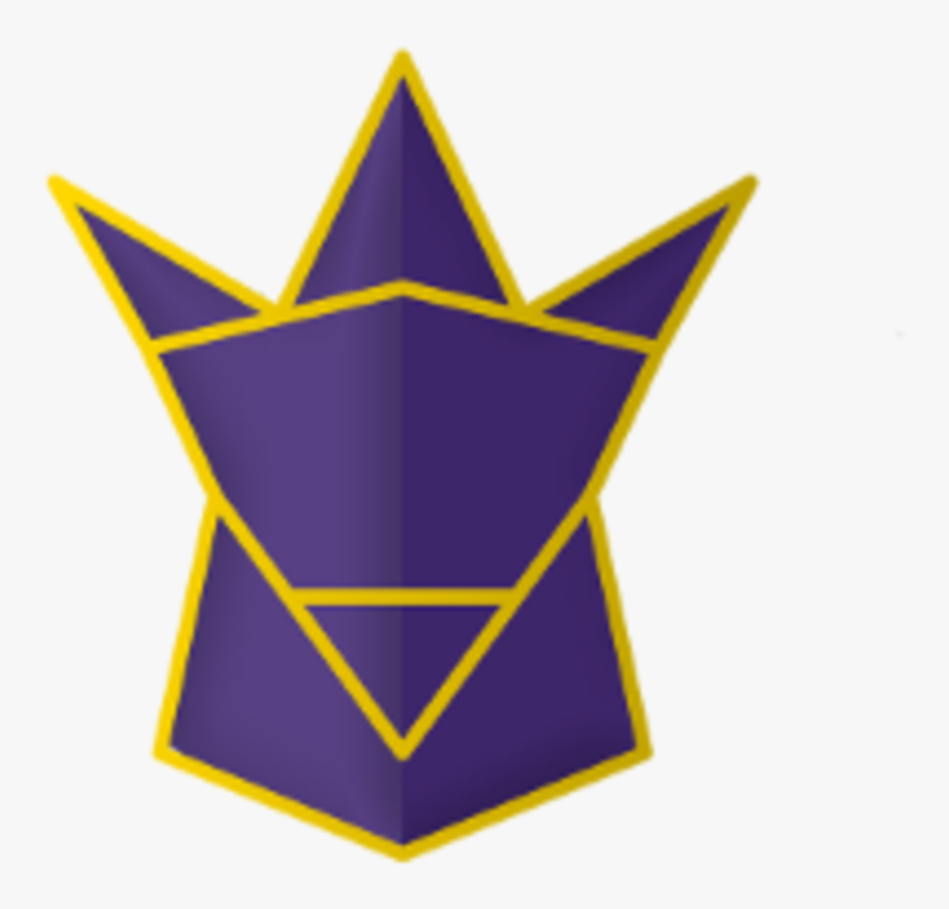 Majesty Csgo, HD Png Download