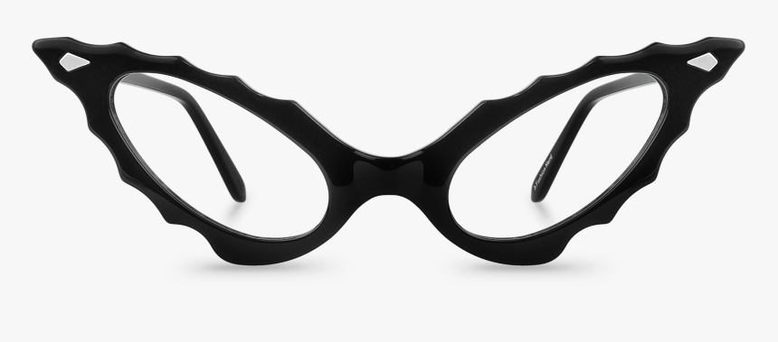 Brassiere, HD Png Download