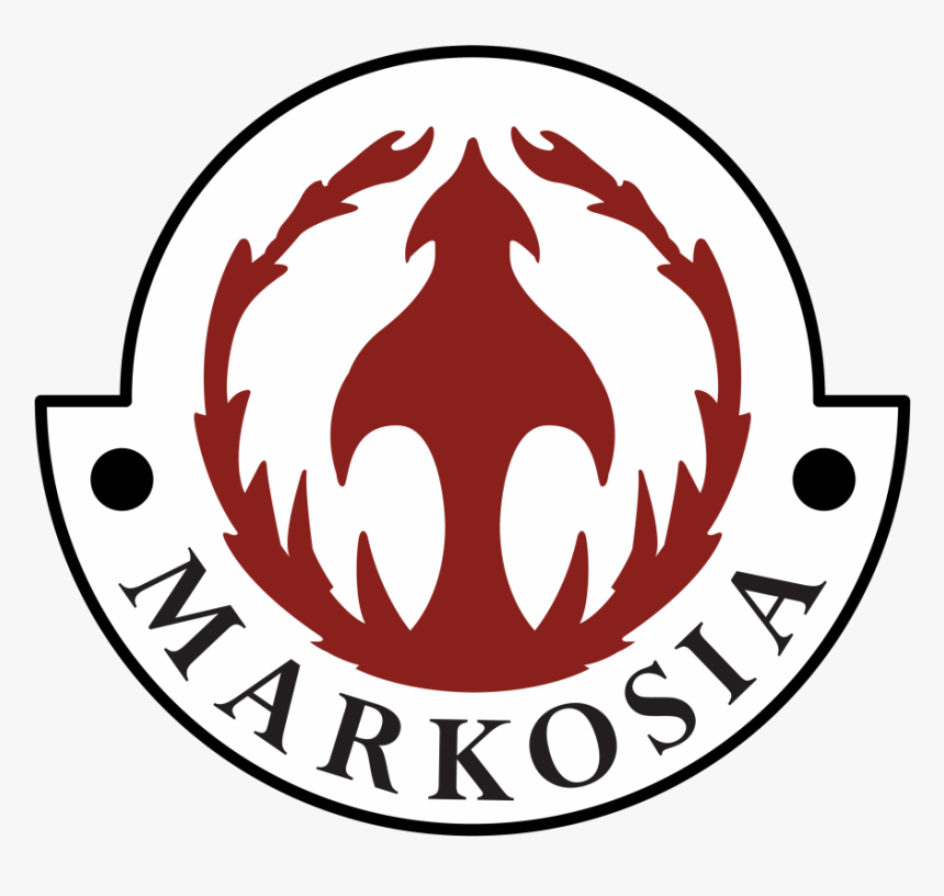 Circle, HD Png Download