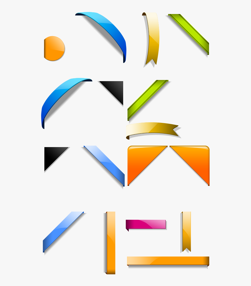 Web Page, HD Png Download