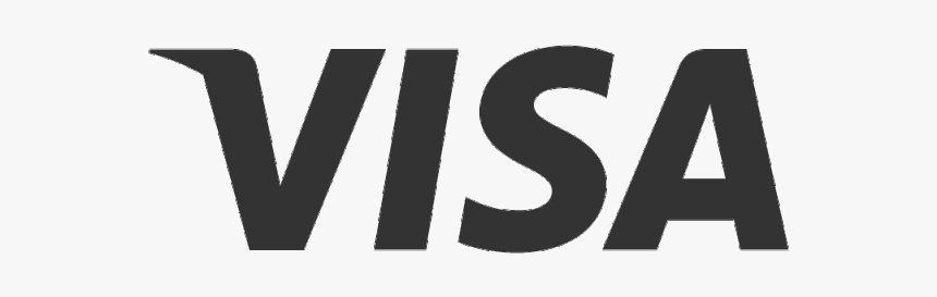 Visa, HD Png Download
