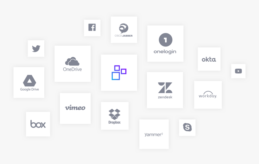 Integrations - Graphics, HD Png Download