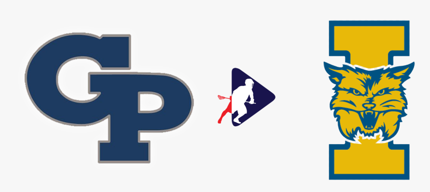 Versus Logo - Crest, HD Png Download