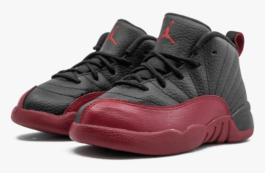 Sneakers, HD Png Download