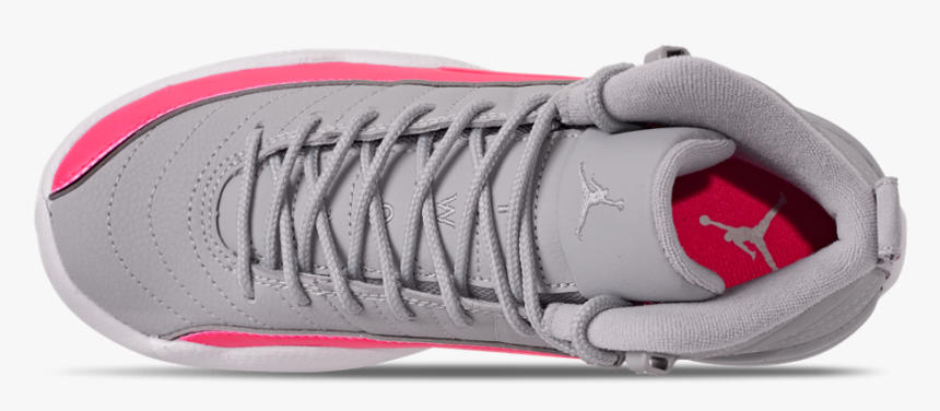 Jordan, HD Png Download