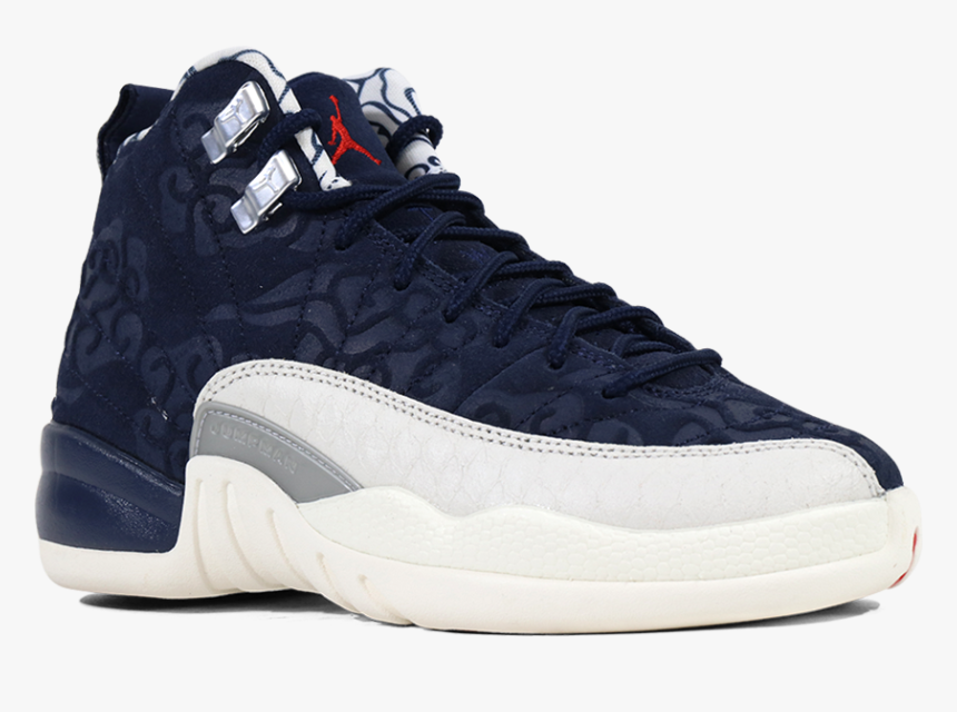 Sneakers, HD Png Download