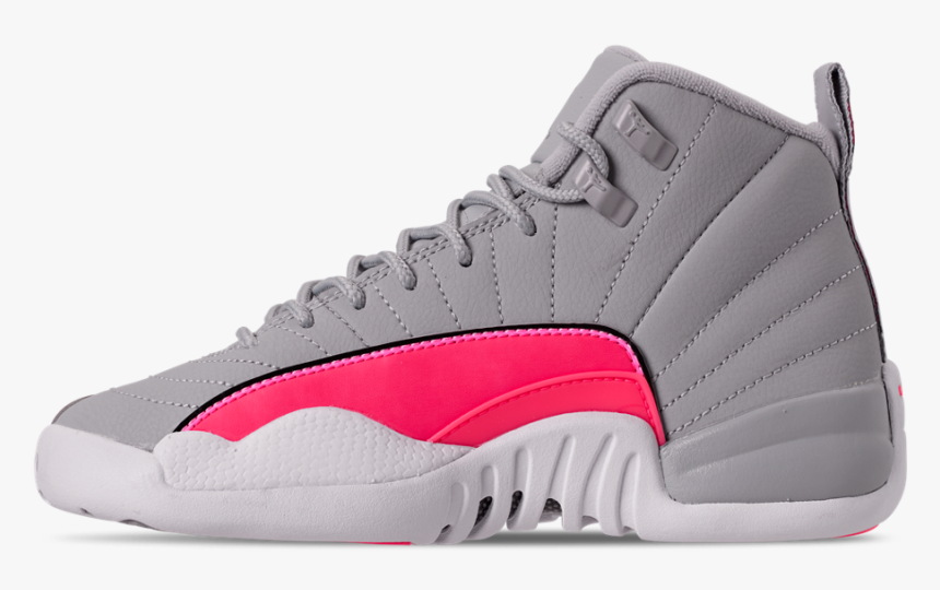 Jordan 12 Png, Transparent Png