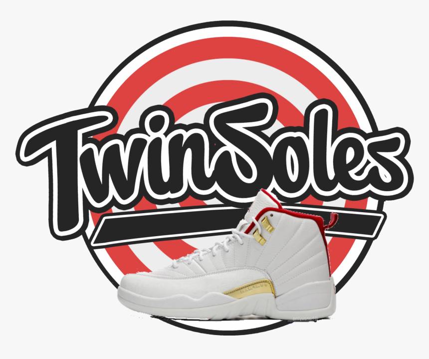 Softball, HD Png Download