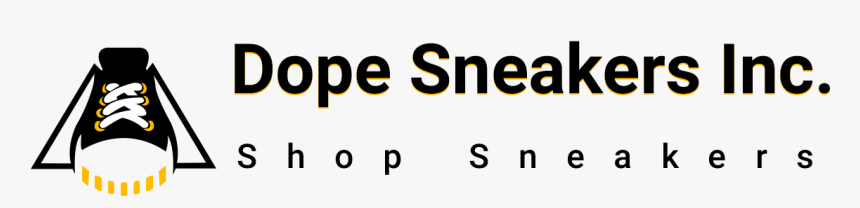 Calligraphy, HD Png Download