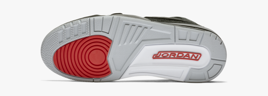 Nike, HD Png Download