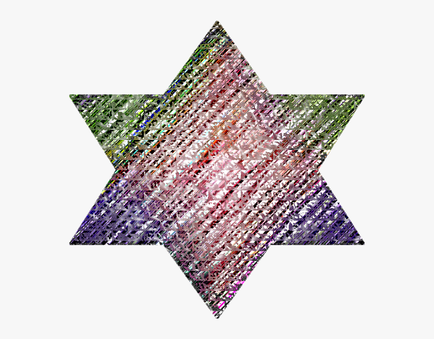 Transparent Estrellas Png Para Photoscape - Visual Arts, Png Download