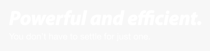 Google Cloud Logo White, HD Png Download