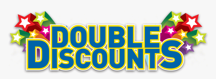 Brian Bell Clipart Catalogue 2018 Clip Art Transparent - Graphics, HD Png Download