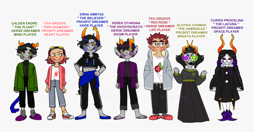 Davekat Fanchild, HD Png Download