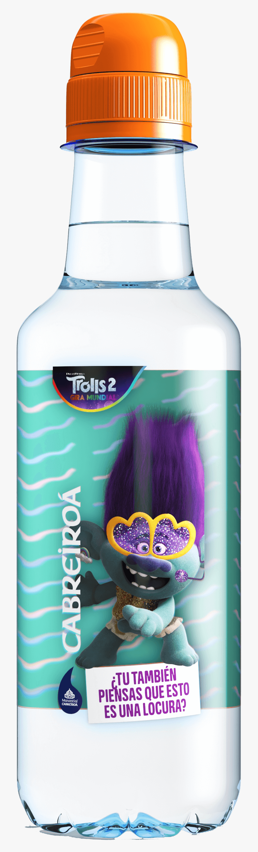 Drink, HD Png Download