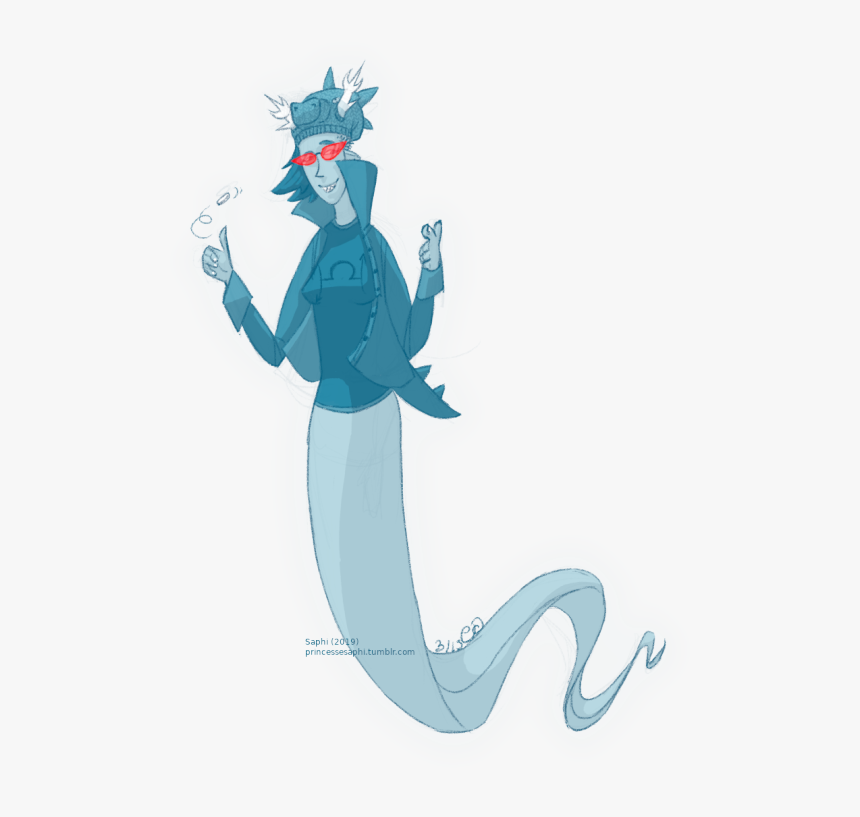 Image - Cartoon, HD Png Download