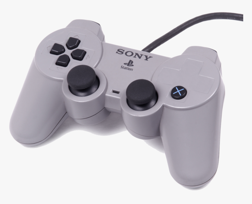 To Pay Respects To The Doritos That Weren T Rescued, HD Png Download