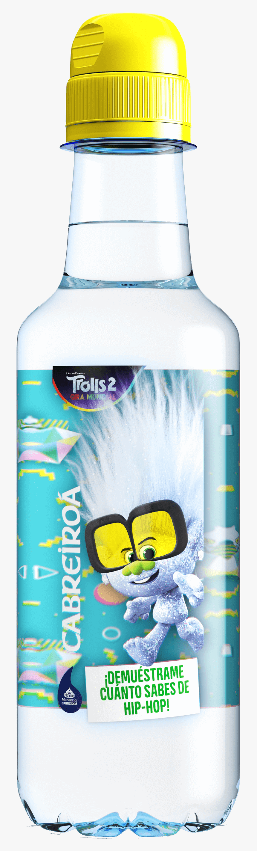 Drink, HD Png Download