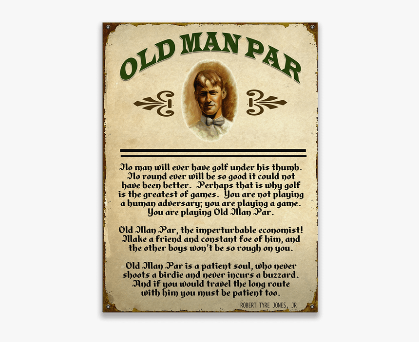 Poster, HD Png Download