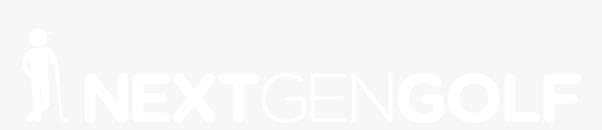 Google Cloud Logo White, HD Png Download