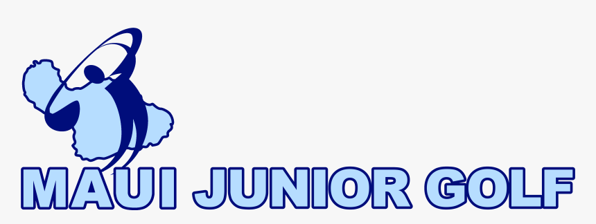 Mjga - Electric Blue, HD Png Download