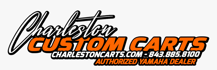 Poster, HD Png Download