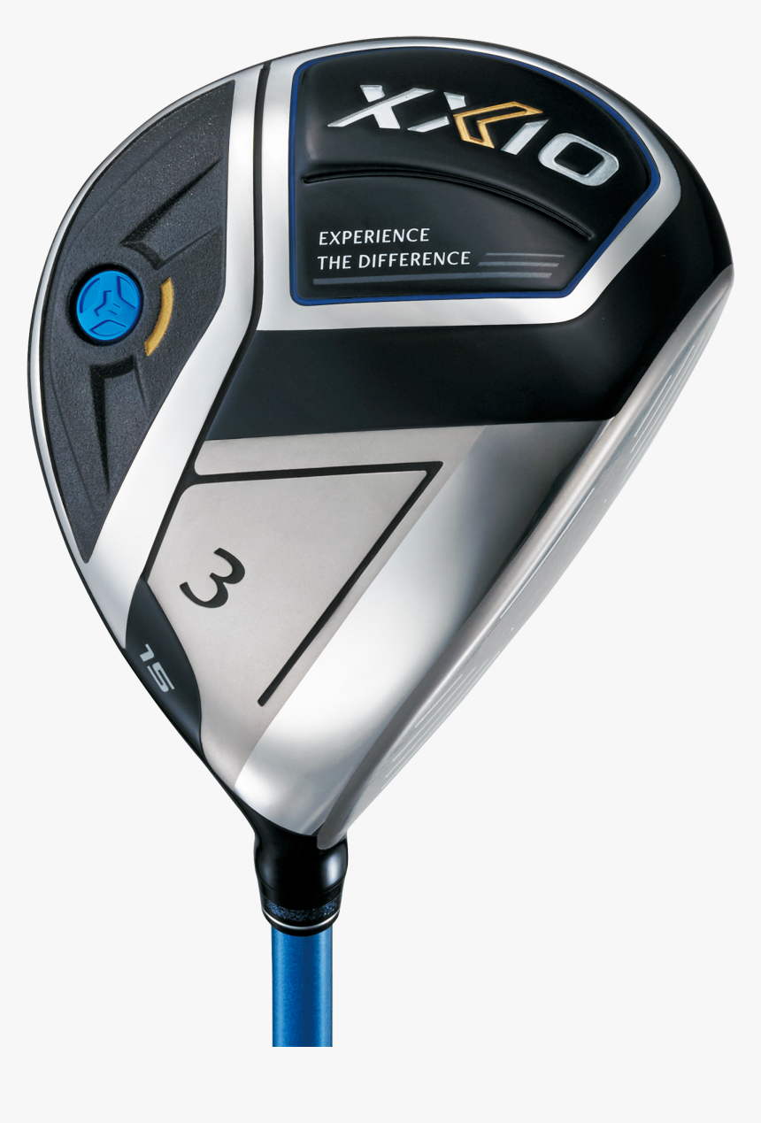 Xxio 11 Fairwaywood, HD Png Download