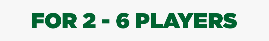 Bailey Ladders, HD Png Download