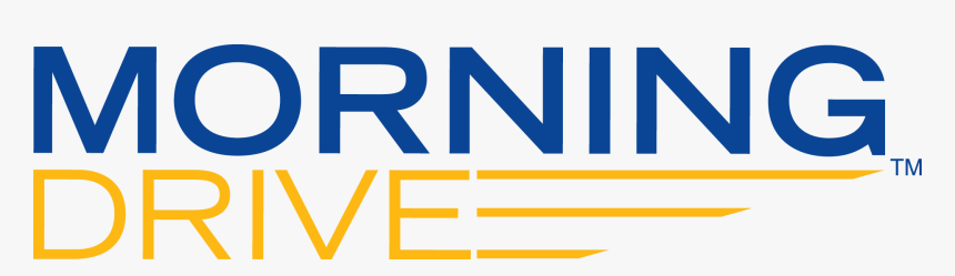 Golf Channel Png - Golf Channel Morning Drive Logo, Transparent Png