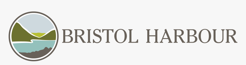 Finger Lakes Weddings, Lodge, Dining And Golf - Firstmark Credit Union, HD Png Download