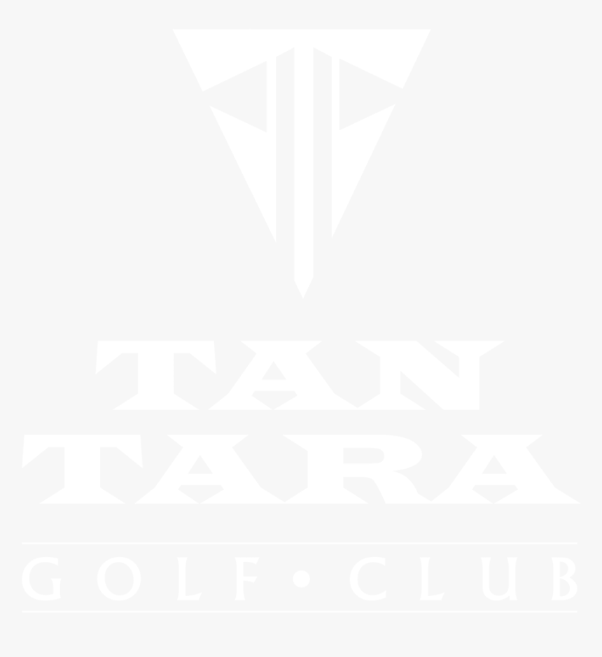 Poster, HD Png Download